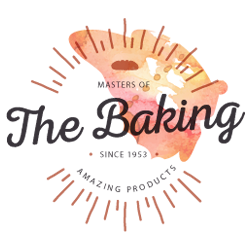The Baking