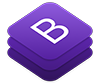 Bootstrap 4 Toolkit