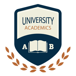 University Academics
