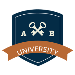 AB University