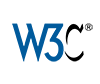 W3C Valid Markup