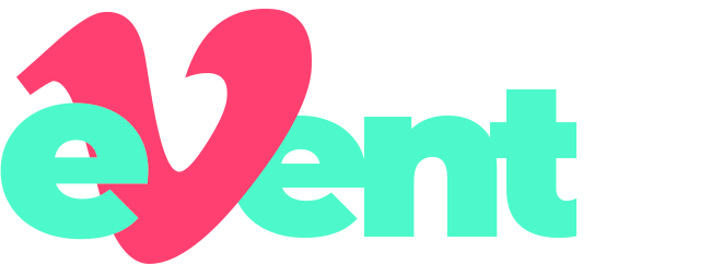 Eventro