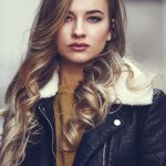 Sr. Emma Emily
