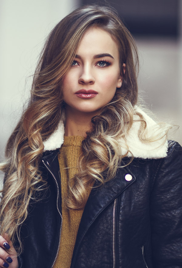 Sr. Emma Emily