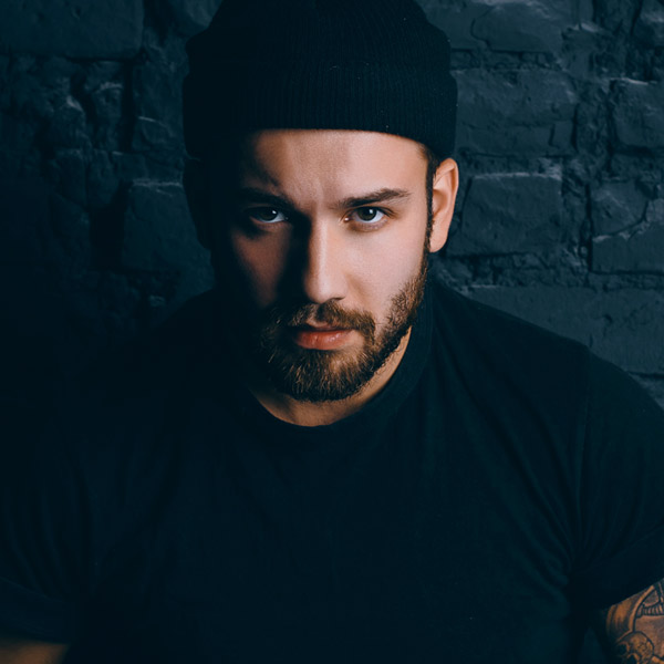 Cleveland Kocher