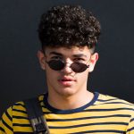 Isaiah Dahm