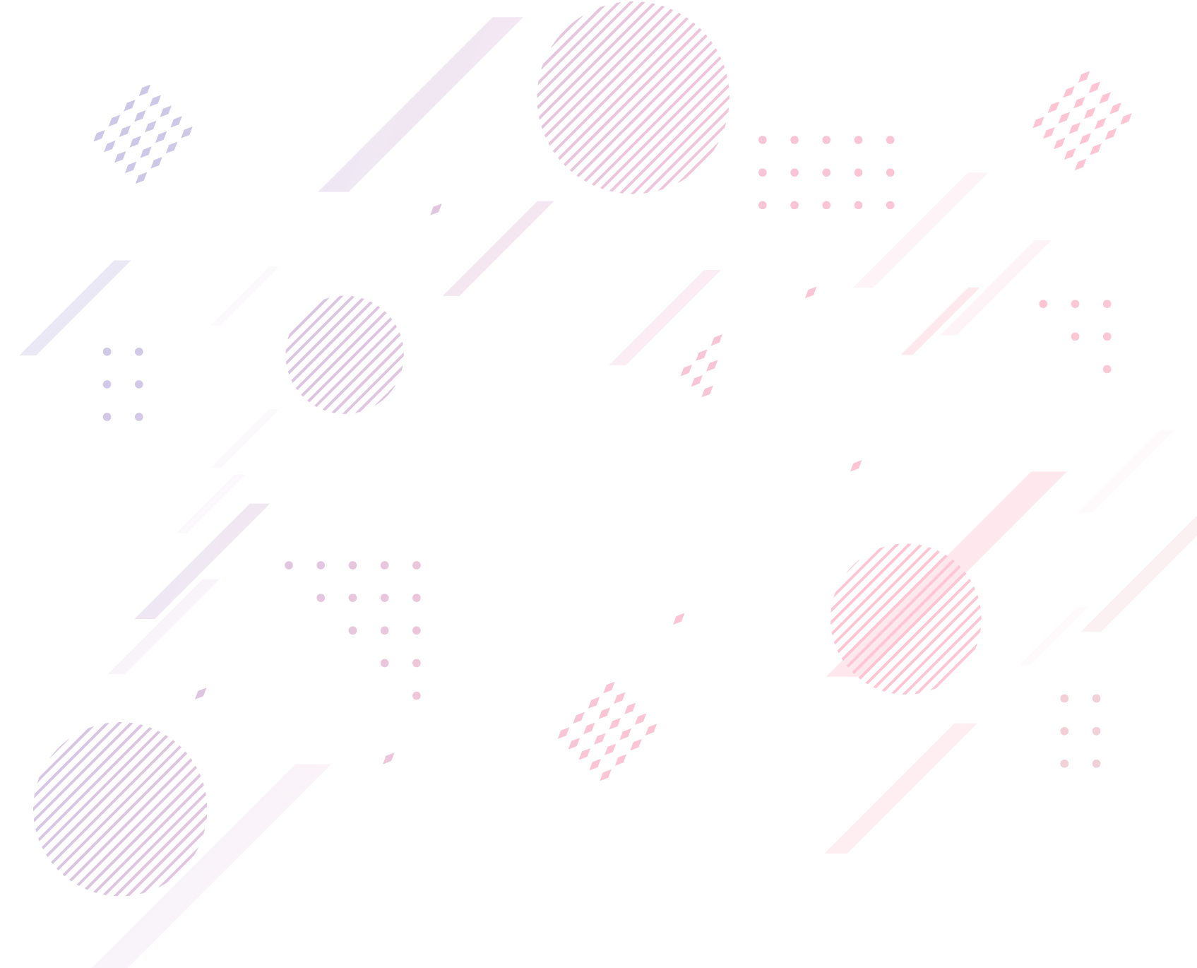 Parallax Image