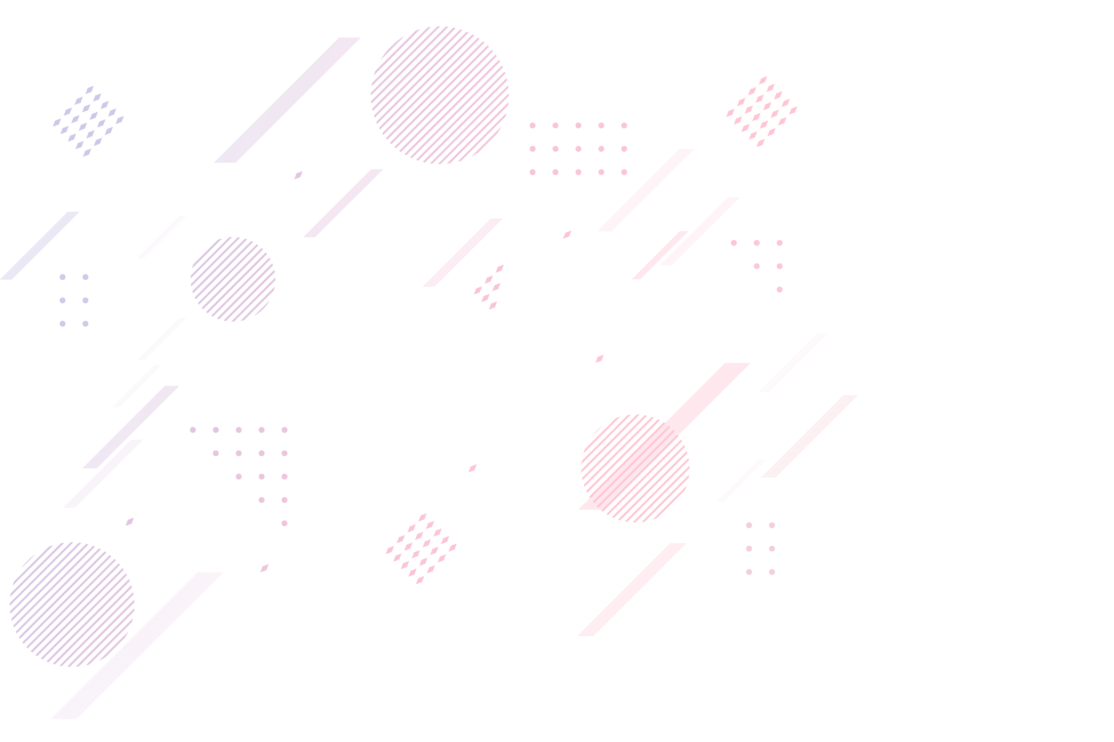 Parallax Image