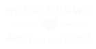 Sponsor