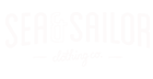 Sponsor