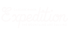 Sponsor