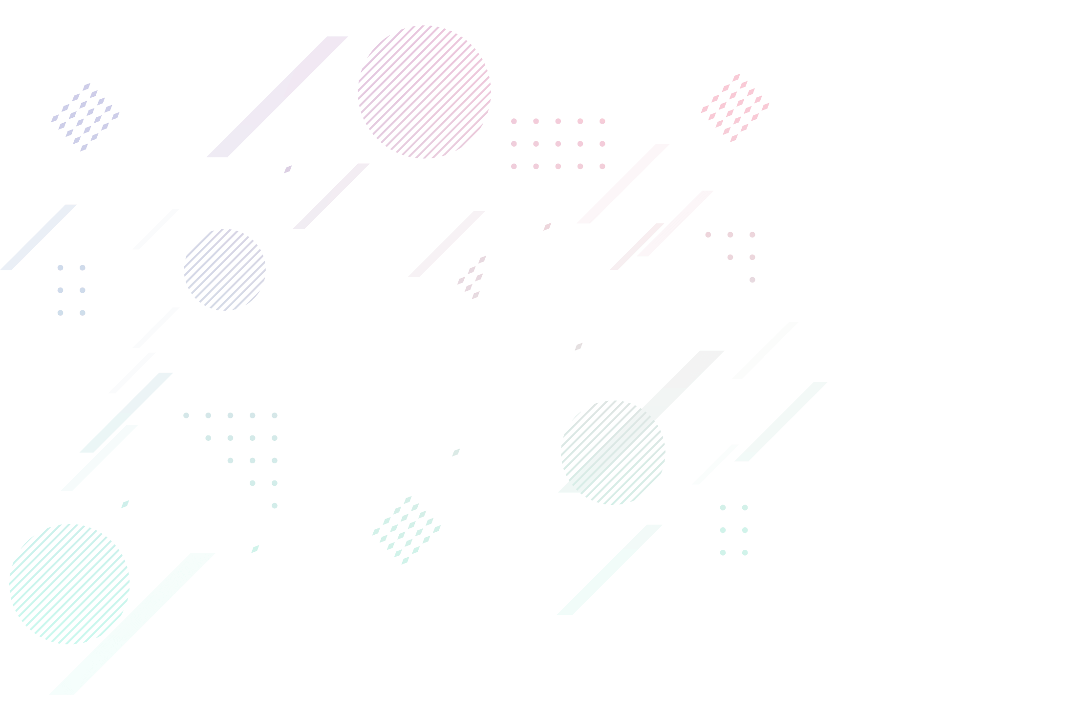 Parallax Image